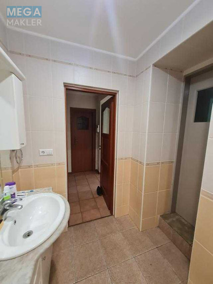 Оренда дома, <a class="location-link" href="/nikolaev/" title="Недвижимость Миколаїв">Миколаїв</a>, <a class="location-link" href="/nikolaev/centralnyj/" title="Недвижимость Центрульний район">Центрульний р-н</a>, 3-я Слободская (изображение 17)