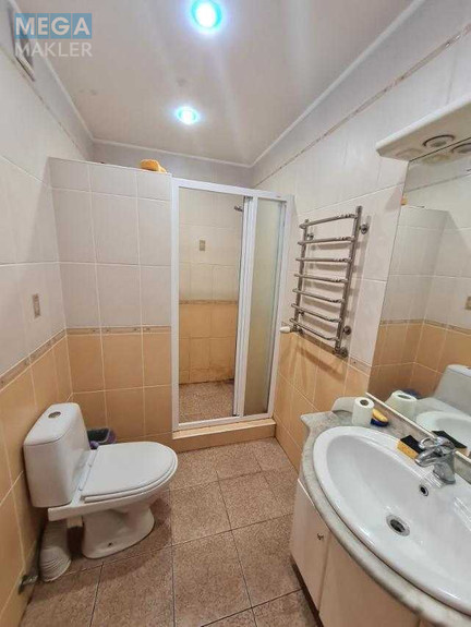Оренда дома, <a class="location-link" href="/nikolaev/" title="Недвижимость Миколаїв">Миколаїв</a>, <a class="location-link" href="/nikolaev/centralnyj/" title="Недвижимость Центрульний район">Центрульний р-н</a>, 3-я Слободская (изображение 19)