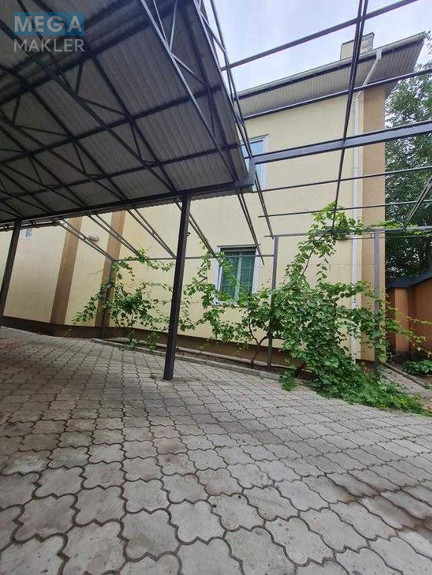 Оренда дома, <a class="location-link" href="/nikolaev/" title="Недвижимость Миколаїв">Миколаїв</a>, <a class="location-link" href="/nikolaev/centralnyj/" title="Недвижимость Центрульний район">Центрульний р-н</a>, 3-я Слободская (изображение 22)