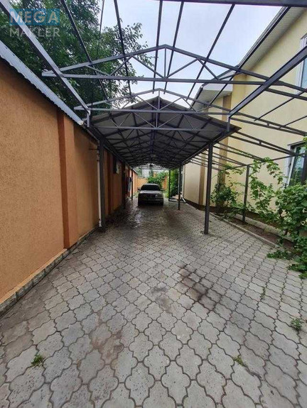 Оренда дома, <a class="location-link" href="/nikolaev/" title="Недвижимость Миколаїв">Миколаїв</a>, <a class="location-link" href="/nikolaev/centralnyj/" title="Недвижимость Центрульний район">Центрульний р-н</a>, 3-я Слободская (изображение 23)
