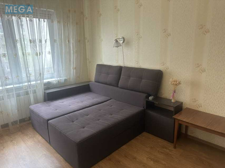 Оренда 2 кімнатної квартири, <a class="location-link" href="/kiev/" title="Недвижимость Київ">Київ</a>, <a class="location-link" href="/kiev/darnickij/" title="Недвижимость Дарницький район">Дарницький р-н</a>, Петра Григоренка просп., 14 (изображение 7)