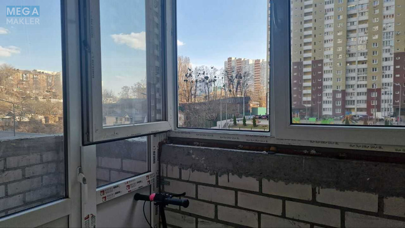 Оренда 1 кімнатної квартири, <a class="location-link" href="/kiev/" title="Недвижимость Київ">Київ</a>, <a class="location-link" href="/kiev/goloseevskij/" title="Недвижимость Голосіївський район">Голосіївський р-н</a>, Ясинуватський пров., 10 (изображение 16)