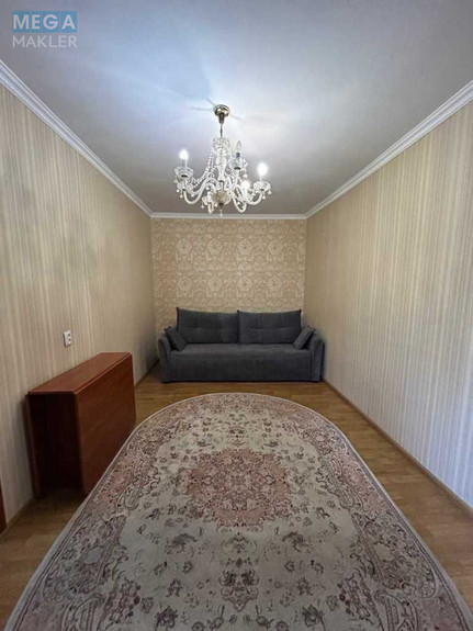 Продаж дома, 1&nbsp; поверх, 70&nbsp;кв.м, 3&nbsp;кімнати, ділянка 10&nbsp;соток, <a class="location-link" href="/vasilkov/" title="Недвижимость Васильків">Васильків</a>, Ватутіна (изображение 5)