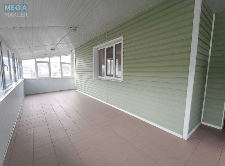 Продаж дома, 2 поверху, 95 кв.м, 2 кімнати, ділянка 6 соток, <a class="location-link" href="/vasilkov/" title="Недвижимость Васильків">Васильків</a>, залізне (изображение 9)