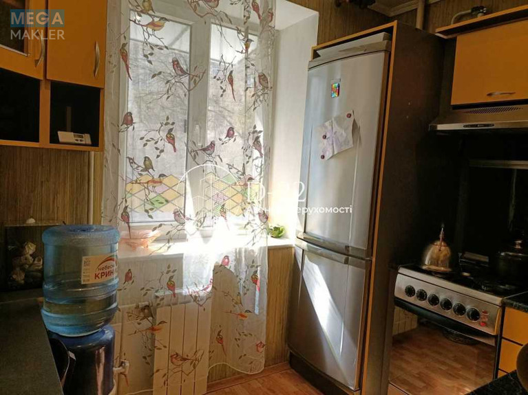 Оренда 2 кімнатної квартири, <a class="location-link" href="/kiev/" title="Недвижимость Київ">Київ</a>, <a class="location-link" href="/kiev/goloseevskij/" title="Недвижимость Голосіївський район">Голосіївський р-н</a>, Деміївський провулок, 6 (изображение 8)