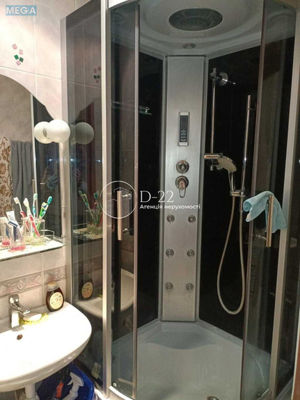 Оренда 2 кімнатної квартири, <a class="location-link" href="/kiev/" title="Недвижимость Київ">Київ</a>, <a class="location-link" href="/kiev/goloseevskij/" title="Недвижимость Голосіївський район">Голосіївський р-н</a>, Деміївський провулок, 6 (изображение 11)
