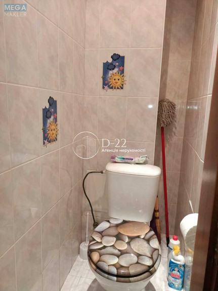 Оренда 2 кімнатної квартири, <a class="location-link" href="/kiev/" title="Недвижимость Київ">Київ</a>, <a class="location-link" href="/kiev/goloseevskij/" title="Недвижимость Голосіївський район">Голосіївський р-н</a>, Деміївський провулок, 6 (изображение 13)