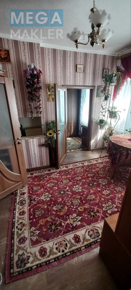 Продаж 4 кімнатної квартири (53/28/9), 1 пов. 1 пов. будинку, <a class="location-link" href="/pavlograd/" title="Недвижимость Павлоград">Павлоград</a> (изображение 5)