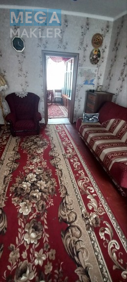 Продаж 4 кімнатної квартири (53/28/9), 1 пов. 1 пов. будинку, <a class="location-link" href="/pavlograd/" title="Недвижимость Павлоград">Павлоград</a> (изображение 8)