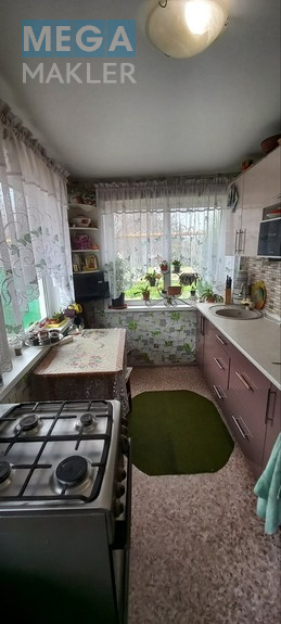 Продаж 4 кімнатної квартири (53/28/9), 1 пов. 1 пов. будинку, <a class="location-link" href="/pavlograd/" title="Недвижимость Павлоград">Павлоград</a> (изображение 9)