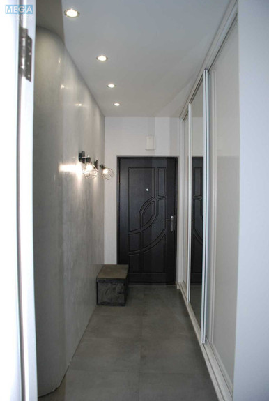 Продаж 1 кімнатної квартири (49,1/?/20), 7 пов. 10 пов. будинку, <a class="location-link" href="/kryukovshina/" title="Недвижимость Крюківщина">Крюківщина</a>, Жулянская1а, 1а (изображение 11)
