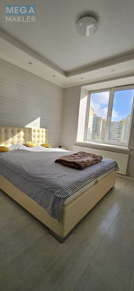 Продаж 1 кімнатної квартири (49,1/?/20), 7 пов. 10 пов. будинку, <a class="location-link" href="/kryukovshina/" title="Недвижимость Крюківщина">Крюківщина</a>, Жулянская1а, 1а (изображение 18)