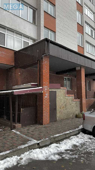 Продаж комерційної нерухомості, 185 кв.м, под магазин, <a class="location-link" href="/brovary/" title="Недвижимость Бровари">Бровари</a>, Грушевського, 21 (изображение 4)