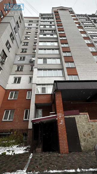 Продаж комерційної нерухомості, 185 кв.м, под магазин, <a class="location-link" href="/brovary/" title="Недвижимость Бровари">Бровари</a>, Грушевського, 21 (изображение 5)