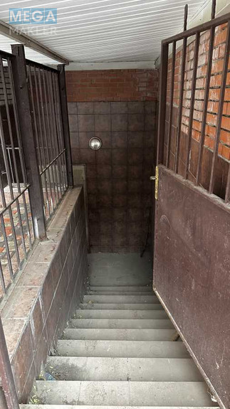 Продаж комерційної нерухомості, 185 кв.м, под магазин, <a class="location-link" href="/brovary/" title="Недвижимость Бровари">Бровари</a>, Грушевського, 21 (изображение 7)