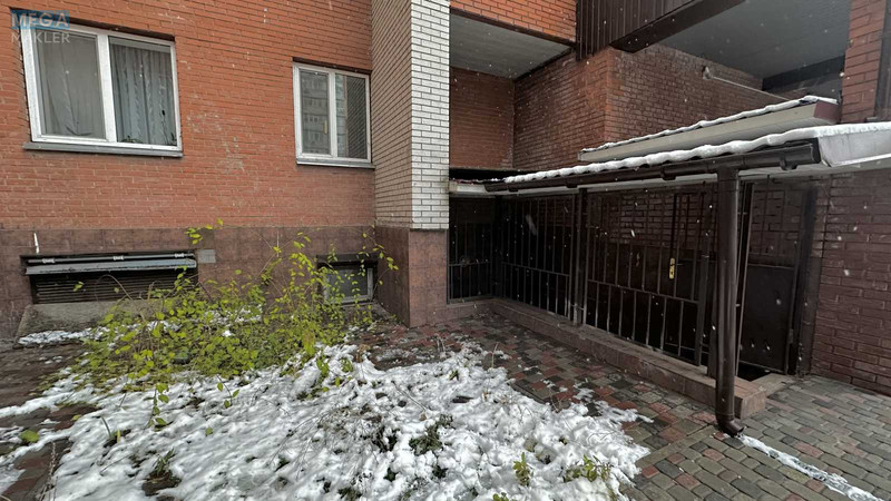 Продаж комерційної нерухомості, 185 кв.м, под магазин, <a class="location-link" href="/brovary/" title="Недвижимость Бровари">Бровари</a>, Грушевського, 21 (изображение 8)