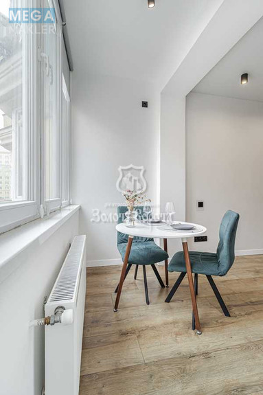 Продаж 2 кімнатної квартири (59/32/12), 3 пов. 10 пов. будинку, <a class="location-link" href="/sofievskaya-borshagovka/" title="Недвижимость Софіївська Борщагівка">Софіївська Борщагівка</a>, Зелена вул., 8 (изображение 6)