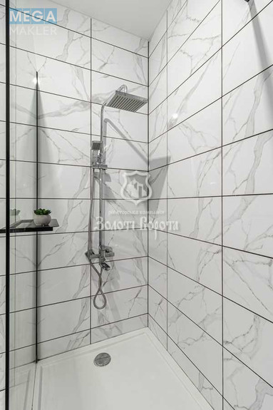 Продаж 2 кімнатної квартири (59/32/12), 3 пов. 10 пов. будинку, <a class="location-link" href="/sofievskaya-borshagovka/" title="Недвижимость Софіївська Борщагівка">Софіївська Борщагівка</a>, Зелена вул., 8 (изображение 20)