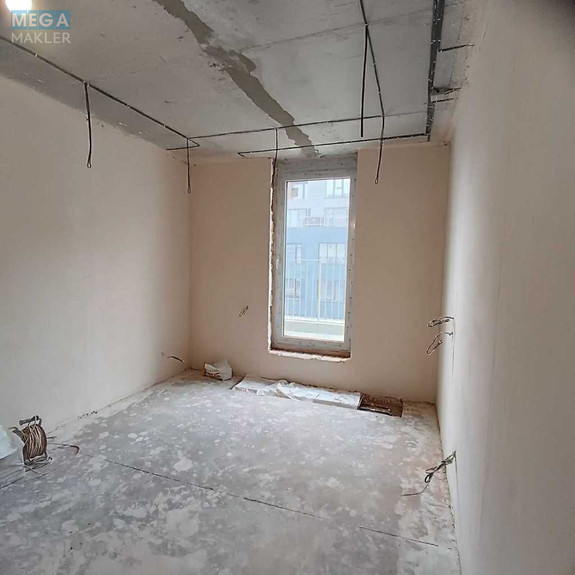 Продаж 3 кімнатної квартири (88/31/30), 7 пов. 9 пов. будинку, <a class="location-link" href="/kiev/" title="Недвижимость Київ">Київ</a>, <a class="location-link" href="/kiev/podolskij/" title="Недвижимость Подільський район">Подільський р-н</a>, Набережно-рыбальская ул., 9 (изображение 9)