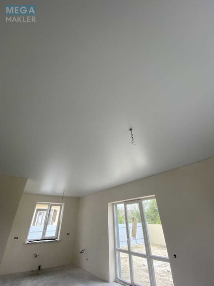 Продаж дома, 1&nbsp; поверх, 85&nbsp;кв.м, 4&nbsp;кімнати, ділянка 3&nbsp;сотки, <a class="location-link" href="/brovary/" title="Недвижимость Бровари">Бровари</a>, Чорних Запорожців (изображение 15)