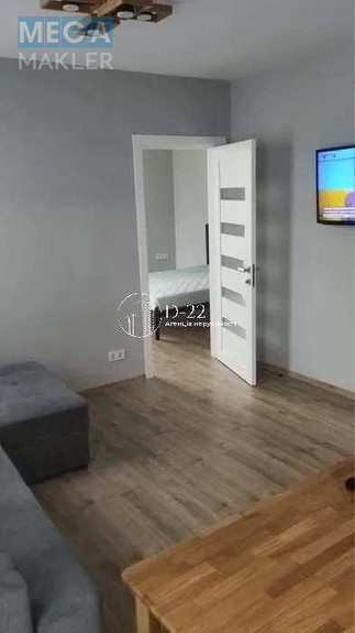 Оренда 1 кімнатної квартири, <a class="location-link" href="/kiev/" title="Недвижимость Київ">Київ</a>, <a class="location-link" href="/kiev/shevchenkovskij/" title="Недвижимость Шевченківський район">Шевченківський р-н</a>, Шолуденка вулиця, 30 (изображение 2)