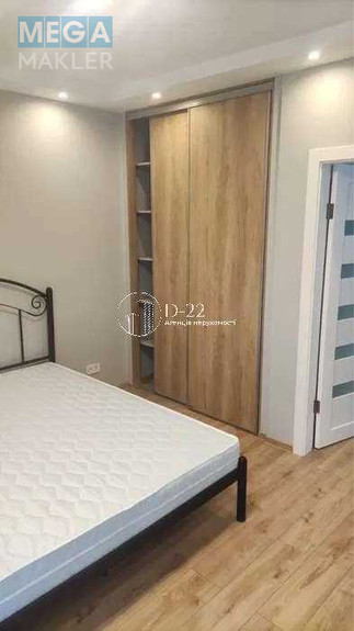 Оренда 1 кімнатної квартири, <a class="location-link" href="/kiev/" title="Недвижимость Київ">Київ</a>, <a class="location-link" href="/kiev/shevchenkovskij/" title="Недвижимость Шевченківський район">Шевченківський р-н</a>, Шолуденка вулиця, 30 (изображение 6)