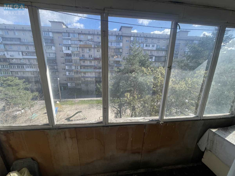 Продаж 2 кімнатної квартири (47/28/8), 5 пов. 9 пов. будинку, <a class="location-link" href="/kiev/" title="Недвижимость Київ">Київ</a>, <a class="location-link" href="/kiev/desnyanskij/" title="Недвижимость Деснянський район">Деснянський р-н</a>, Лісовий просп., 7 (изображение 3)