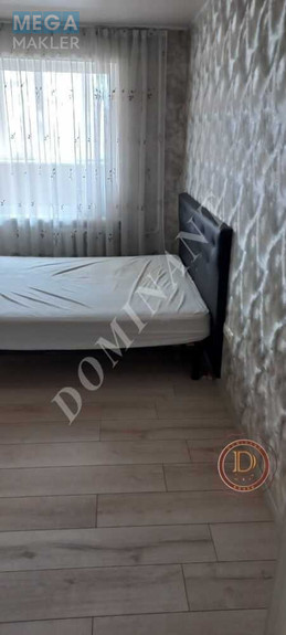 Продаж 3 кімнатної квартири (67/45/8), 2 пов. 9 пов. будинку, <a class="location-link" href="/zaporozhje/" title="Недвижимость Запоріжжя">Запоріжжя</a>, <a class="location-link" href="/zaporozhje/ordzhonikidzevskij/" title="Недвижимость Орджонікідзевський район">Орджонікідзевський р-н</a>, Победы, 133 (изображение 4)