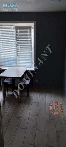 Продаж 3 кімнатної квартири (67/45/8), 2 пов. 9 пов. будинку, <a class="location-link" href="/zaporozhje/" title="Недвижимость Запоріжжя">Запоріжжя</a>, <a class="location-link" href="/zaporozhje/ordzhonikidzevskij/" title="Недвижимость Орджонікідзевський район">Орджонікідзевський р-н</a>, Победы, 133 (изображение 7)