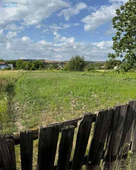 Продаж дома, 1&nbsp; поверх, 30&nbsp;кв.м, 2&nbsp;кімнати, ділянка 15&nbsp;соток, <a class="location-link" href="/konstantinovka-poselok/" title="Недвижимость Костянтинівка">Костянтинівка</a>, Леніна (изображение 14)