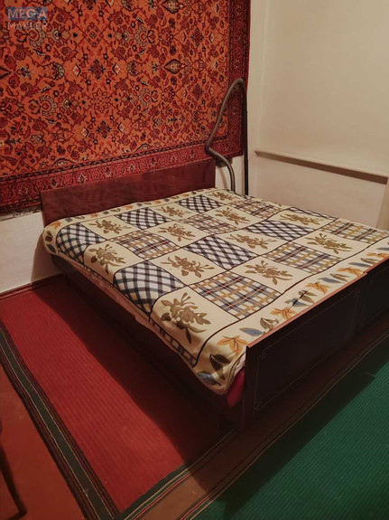 Продаж дома, 1 поверх, 66 кв.м, 4 кімнати, ділянка 4 сотки, <a class="location-link" href="/smela/" title="Недвижимость Сміла">Сміла</a>, Тургенєва (изображение 7)