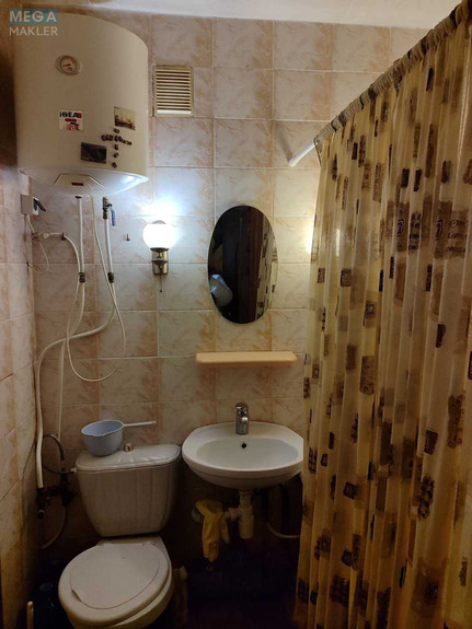 Продаж дома, 1 поверх, 66 кв.м, 4 кімнати, ділянка 4 сотки, <a class="location-link" href="/smela/" title="Недвижимость Сміла">Сміла</a>, Тургенєва (изображение 9)