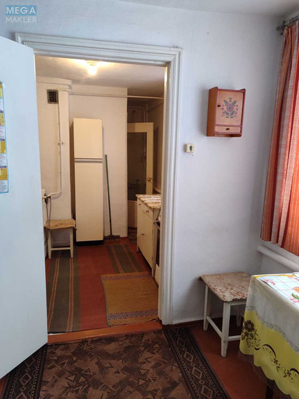 Продаж дома, 1 поверх, 66 кв.м, 4 кімнати, ділянка 4 сотки, <a class="location-link" href="/smela/" title="Недвижимость Сміла">Сміла</a>, Тургенєва (изображение 10)