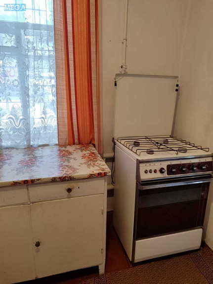 Продаж дома, 1 поверх, 66 кв.м, 4 кімнати, ділянка 4 сотки, <a class="location-link" href="/smela/" title="Недвижимость Сміла">Сміла</a>, Тургенєва (изображение 11)