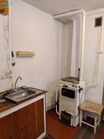 Продаж дома, 1 поверх, 66 кв.м, 4 кімнати, ділянка 4 сотки, <a class="location-link" href="/smela/" title="Недвижимость Сміла">Сміла</a>, Тургенєва (изображение 12)
