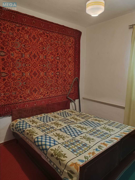 Продаж дома, 1 поверх, 66 кв.м, 4 кімнати, ділянка 4 сотки, <a class="location-link" href="/smela/" title="Недвижимость Сміла">Сміла</a>, Тургенєва (изображение 14)