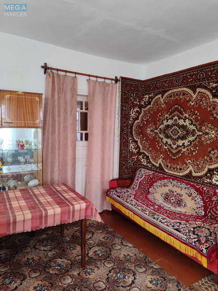 Продаж дома, 1 поверх, 66 кв.м, 4 кімнати, ділянка 4 сотки, <a class="location-link" href="/smela/" title="Недвижимость Сміла">Сміла</a>, Тургенєва (изображение 16)