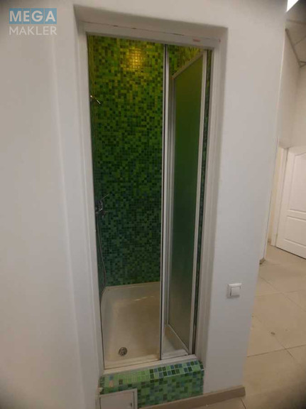 Оренда комерційної нерухомості, 55 кв.м, под магазин, <a class="location-link" href="/odessa/" title="Недвижимость Одеса">Одеса</a>, <a class="location-link" href="/odessa/primorskij/" title="Недвижимость Приморський район">Приморський р-н</a>, Бунина, 10 (изображение 6)