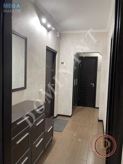 Продаж 2 кімнатної квартири (52/29/9), 2 пов. 10 пов. будинку, <a class="location-link" href="/zaporozhje/" title="Недвижимость Запоріжжя">Запоріжжя</a>, <a class="location-link" href="/zaporozhje/kommunarskij/" title="Недвижимость Комунарський район">Комунарський р-н</a>, Новокузнецкая, 53 (изображение 4)