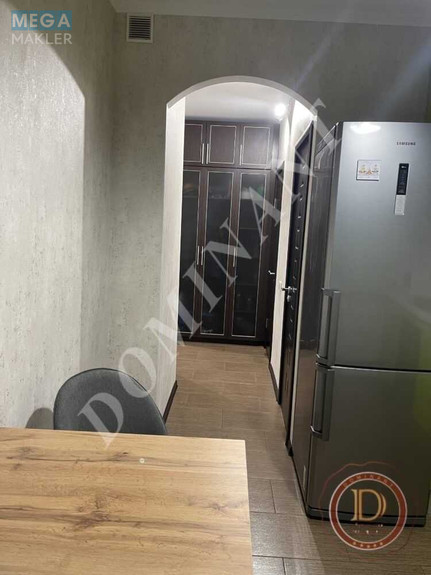 Продаж 2 кімнатної квартири (52/29/9), 2 пов. 10 пов. будинку, <a class="location-link" href="/zaporozhje/" title="Недвижимость Запоріжжя">Запоріжжя</a>, <a class="location-link" href="/zaporozhje/kommunarskij/" title="Недвижимость Комунарський район">Комунарський р-н</a>, Новокузнецкая, 53 (изображение 6)