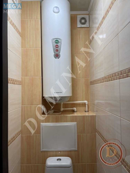 Продаж 2 кімнатної квартири (52/29/9), 2 пов. 10 пов. будинку, <a class="location-link" href="/zaporozhje/" title="Недвижимость Запоріжжя">Запоріжжя</a>, <a class="location-link" href="/zaporozhje/kommunarskij/" title="Недвижимость Комунарський район">Комунарський р-н</a>, Новокузнецкая, 53 (изображение 7)