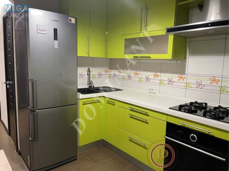 Продаж 2 кімнатної квартири (52/29/9), 2 пов. 10 пов. будинку, <a class="location-link" href="/zaporozhje/" title="Недвижимость Запоріжжя">Запоріжжя</a>, <a class="location-link" href="/zaporozhje/kommunarskij/" title="Недвижимость Комунарський район">Комунарський р-н</a>, Новокузнецкая, 53 (изображение 10)