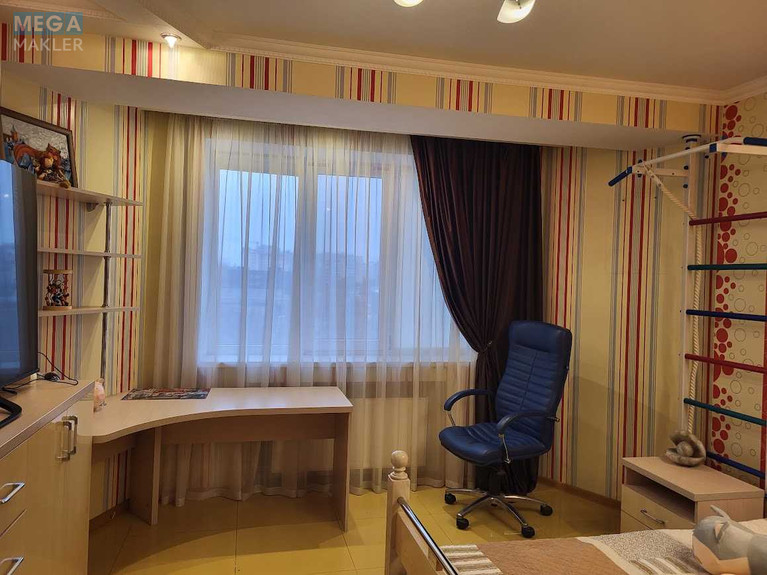 Продаж 2 кімнатної квартири (86/42/20), 5 пов. 9 пов. будинку, <a class="location-link" href="/brovary/" title="Недвижимость Бровари">Бровари</a>, шевченка, 4 (изображение 3)