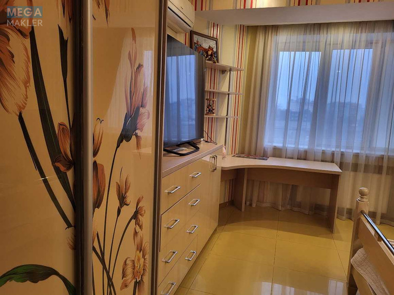 Продаж 2 кімнатної квартири (86/42/20), 5 пов. 9 пов. будинку, <a class="location-link" href="/brovary/" title="Недвижимость Бровари">Бровари</a>, шевченка, 4 (изображение 4)
