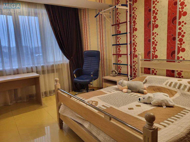 Продаж 2 кімнатної квартири (86/42/20), 5 пов. 9 пов. будинку, <a class="location-link" href="/brovary/" title="Недвижимость Бровари">Бровари</a>, шевченка, 4 (изображение 5)
