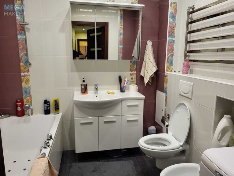 Продаж 2 кімнатної квартири (86/42/20), 5 пов. 9 пов. будинку, <a class="location-link" href="/brovary/" title="Недвижимость Бровари">Бровари</a>, шевченка, 4 (изображение 6)