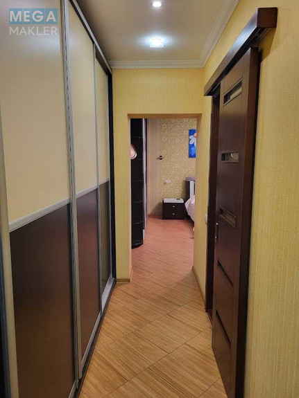 Продаж 2 кімнатної квартири (86/42/20), 5 пов. 9 пов. будинку, <a class="location-link" href="/brovary/" title="Недвижимость Бровари">Бровари</a>, шевченка, 4 (изображение 7)