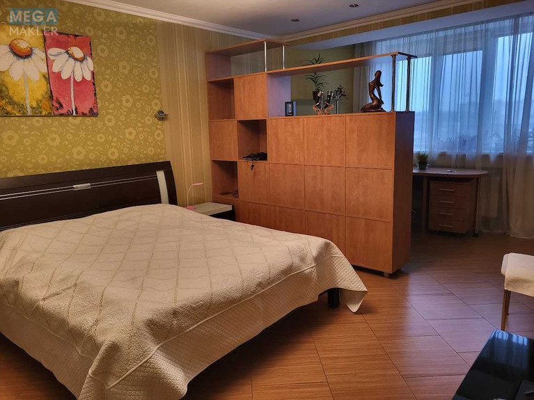 Продаж 2 кімнатної квартири (86/42/20), 5 пов. 9 пов. будинку, <a class="location-link" href="/brovary/" title="Недвижимость Бровари">Бровари</a>, шевченка, 4 (изображение 8)