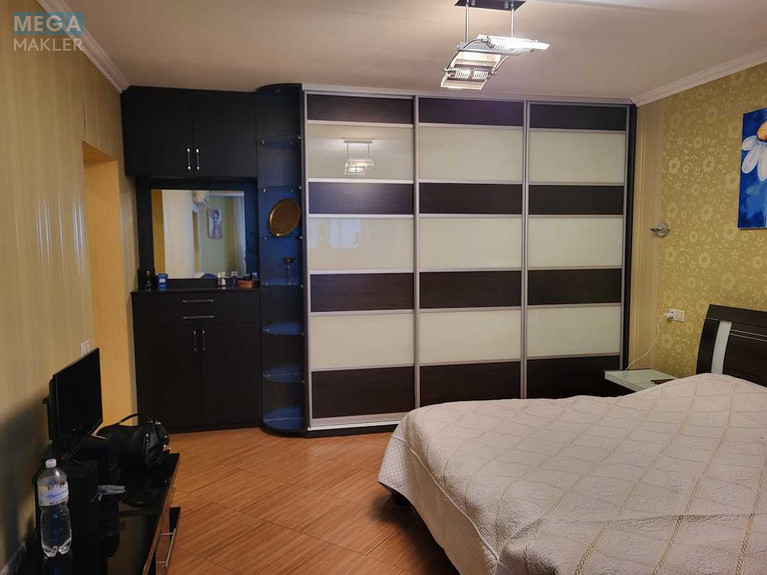 Продаж 2 кімнатної квартири (86/42/20), 5 пов. 9 пов. будинку, <a class="location-link" href="/brovary/" title="Недвижимость Бровари">Бровари</a>, шевченка, 4 (изображение 9)