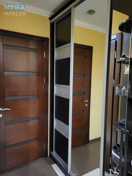 Продаж 2 кімнатної квартири (86/42/20), 5 пов. 9 пов. будинку, <a class="location-link" href="/brovary/" title="Недвижимость Бровари">Бровари</a>, шевченка, 4 (изображение 12)